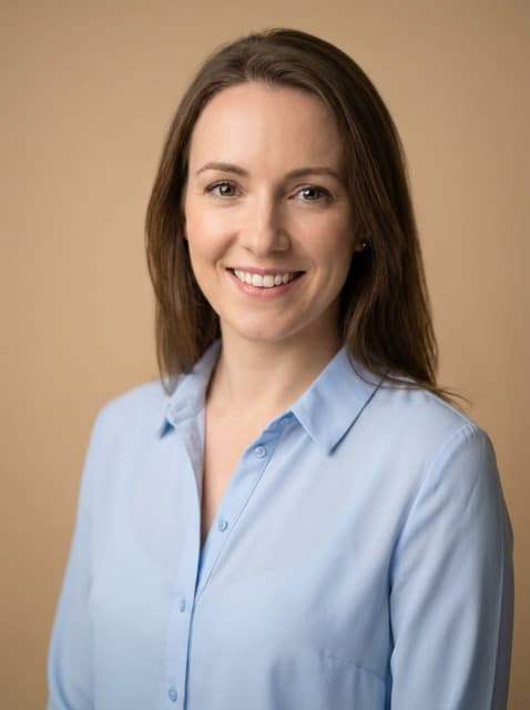 Light blue blouse - Pure beige seamless