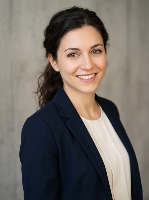 Sleeveless blouse, jacket - Matte concrete texture