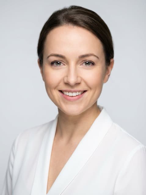 White blouse - Pure light grey seamless