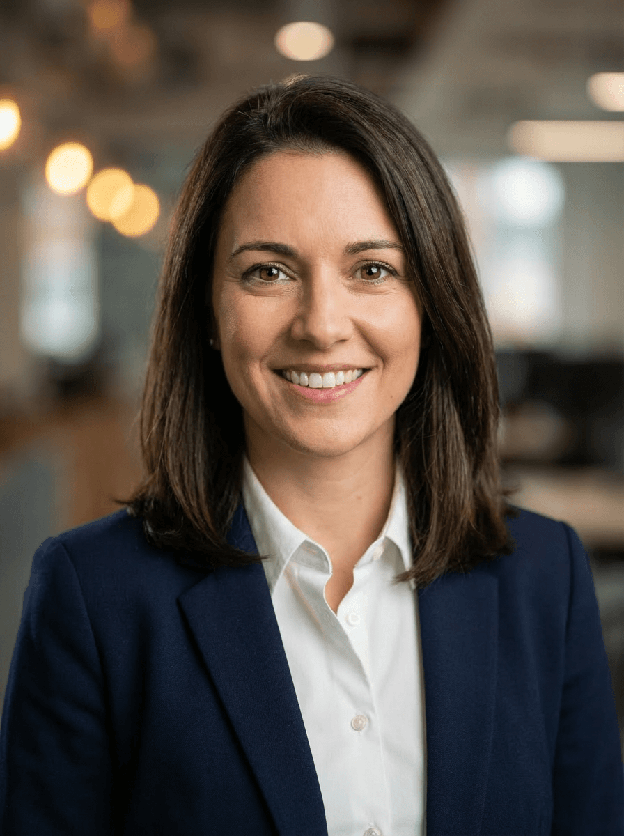 Why Remote Workers Are Switching to AI Headshots