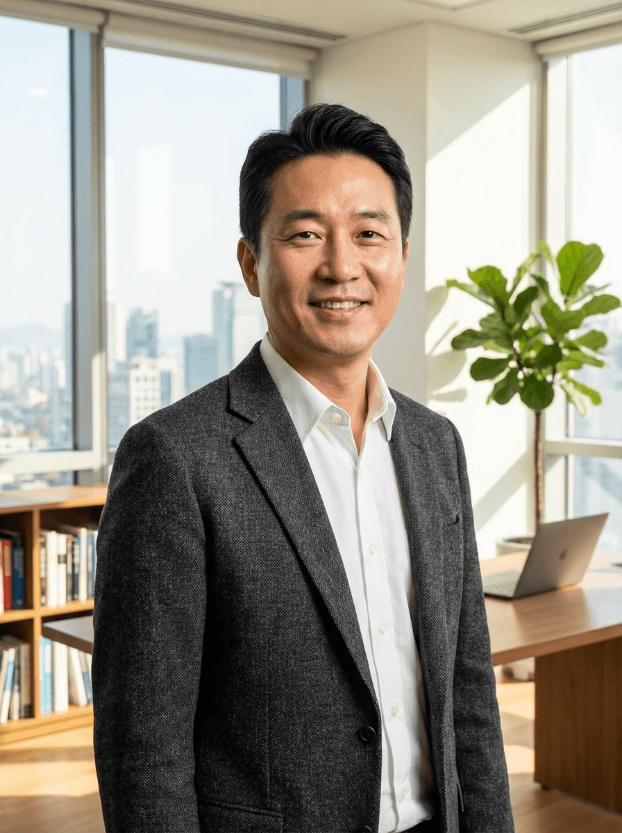 From Selfie to Professional: The Technology Behind AI Headshots